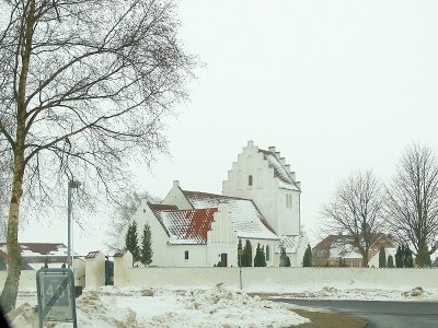 2010-02-19 Church
