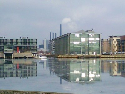 2010-03-18 Copenhagen
