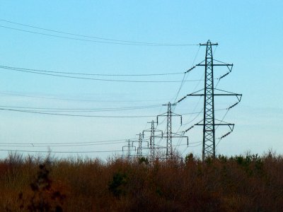 2010-04-12 Powerlines
