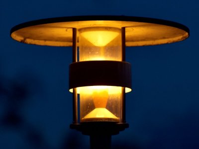 2010-05-04 Lamp