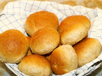 2008-04-05 Bread