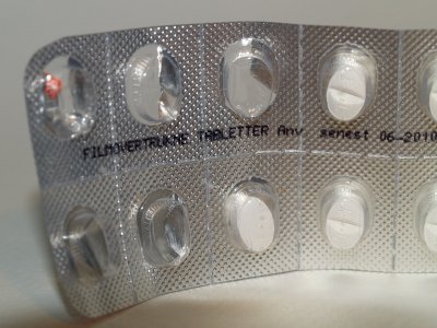 2008-04-08 Pills