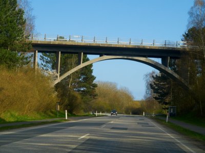 2008-04-22 Bridge