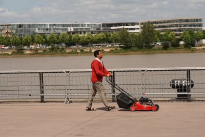 g3/20/12420/3/101325587.RC6XMPMa.jpg