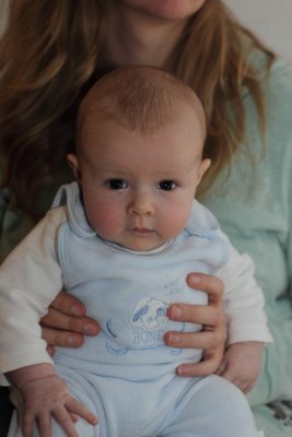 g3/20/12420/3/120282195.vqFul6Fr.jpg