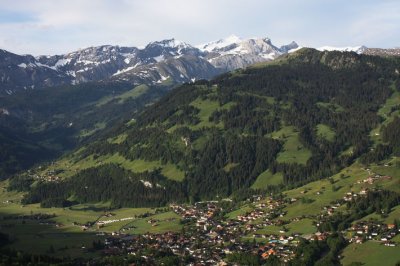 Lenk