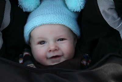 g3/20/12420/3/122544562.M27d9PRr.jpg