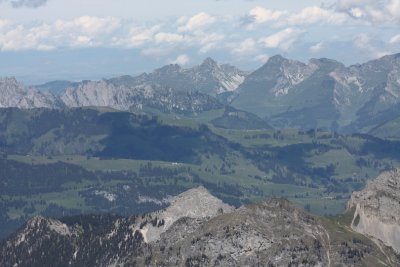 IMG_5744all.JPG