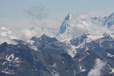 Eiger