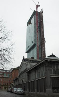 March 2006