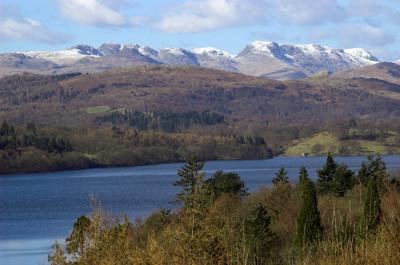 g3/20/12420/3/56988246.DSC_565201w.jpg