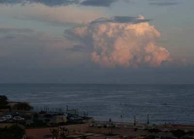 IMG_1729l.JPG