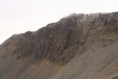 Dow Crag