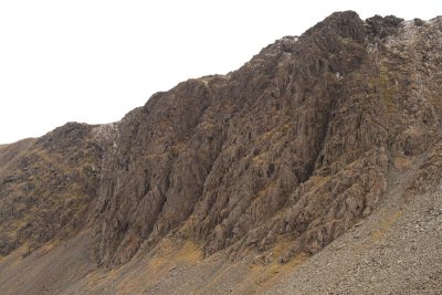 Dow Crag