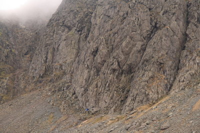 Dow Crag