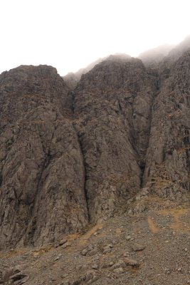 Dow Crag