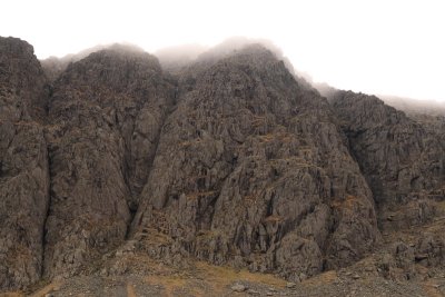 Dow Crag