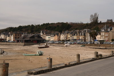 Cancale