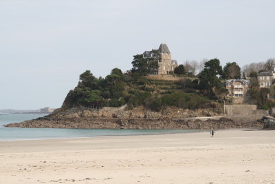 Dinard