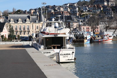 Deauville