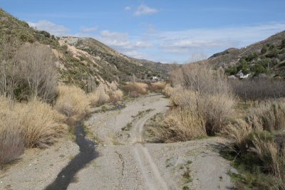 g3/20/12420/3/95716554.zM7FUZoc.jpg