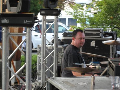 IMG_0151.JPG