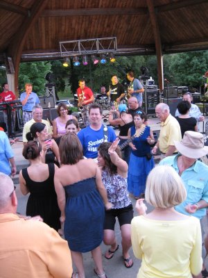 IMG_0164.JPG