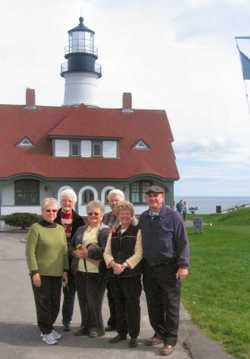 Another Maine Site! (Image 429)
