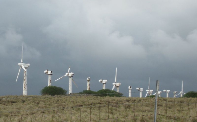 Derelict Windfarm.jpg