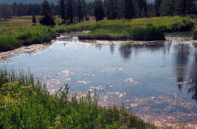 Huckleberry Hot Springs.jpg