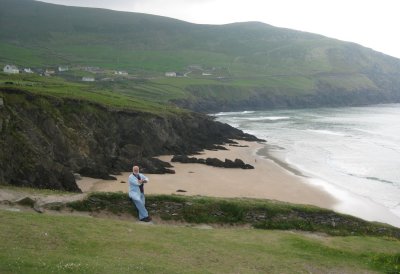 Irish Coast - Dingle.jpg