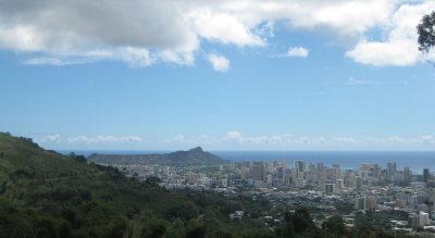Honolulu from Tantalus Drive.jpg