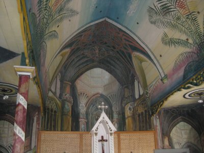 Painted Church.jpg