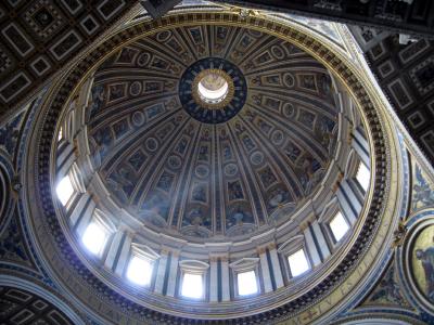 Dome - St Peters.jpg