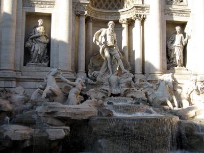 Fontana di Trevi.jpg