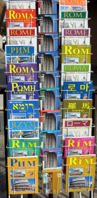 Rome Guides.jpg