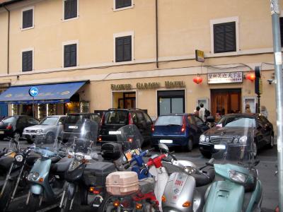 Our Rome Hotel.jpg