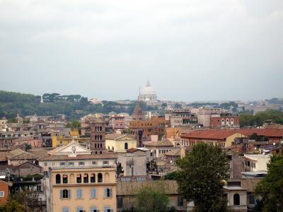 St Peters from a Hill.jpg