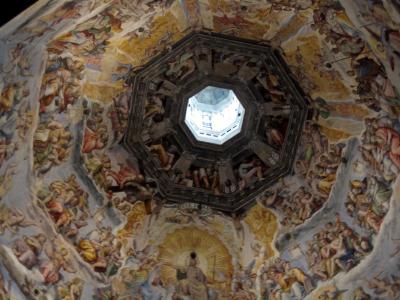 Inside the Duomo.jpg