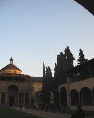 Santa Croce.jpg