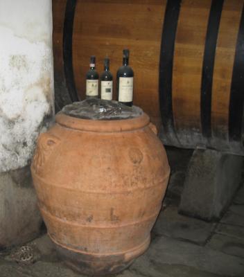 Olive Oil Jar in Cellar (WT).jpg