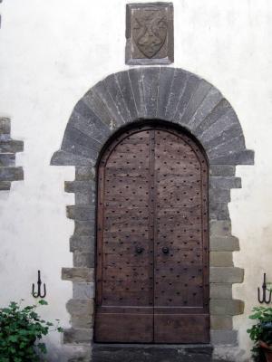 Palace Doorway (WT).jpg