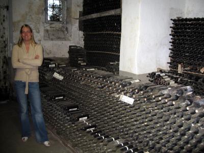 Tour Guide in the Cellars (WT).jpg