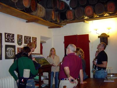 Tuscan Winery Tour (WT).jpg