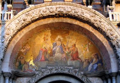 San Marco Fresco.jpg