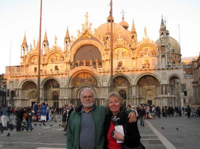 Judy and Jim at San Marco.jpg