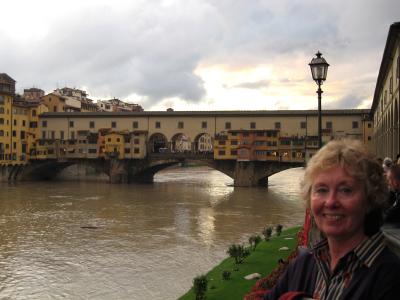 Ponte Vecchio Too.jpg