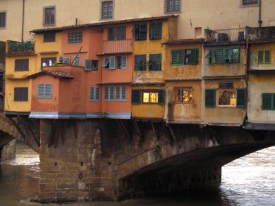 Ponte Vecchio.jpg
