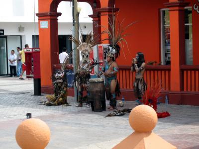 Local Color - Cozumel.jpg