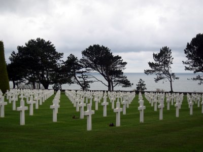 Normandy Reminder.jpg